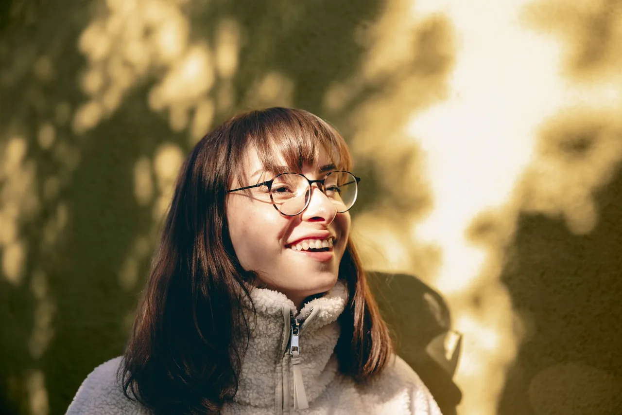 Magda Wróbel