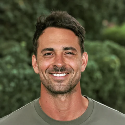 Tomasz Lewandowski